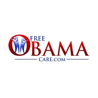 Free Obama Care