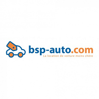 BSP Auto UK