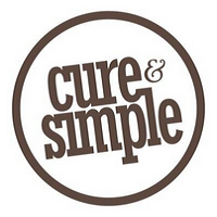 Cure and Simple UK