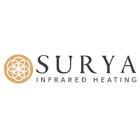 Surya Heating UK