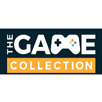 The Game Collection UK